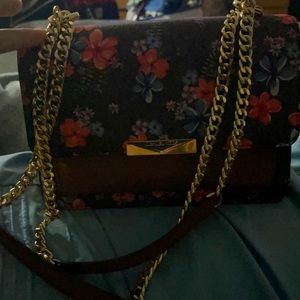 Original MK shoulder bag